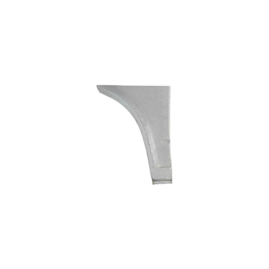 Blic 6504-03-9558572P Wing Fender For VW Transporter