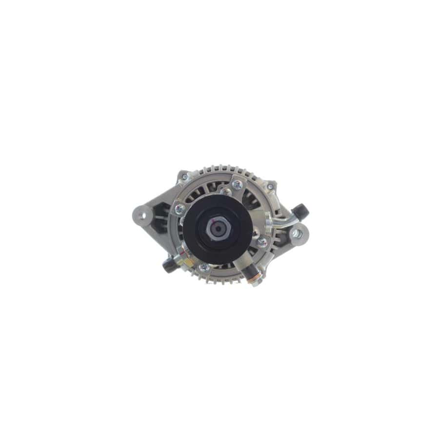 Alanko 11443096 Alternator