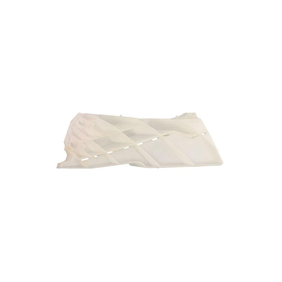 Blic 5504-00-9802934P Bumper Bracket