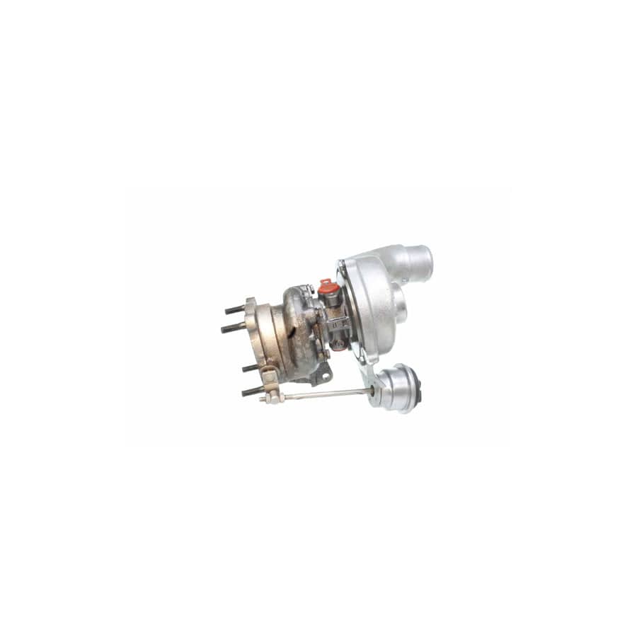 Alanko 11900293 Turbocharger