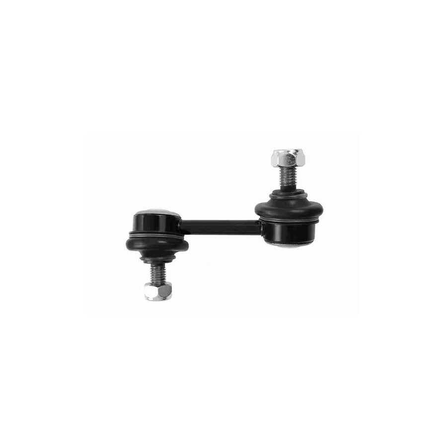 Ackoja A26-0243 Anti Roll Bar Link For Honda Accord | ML Performance US