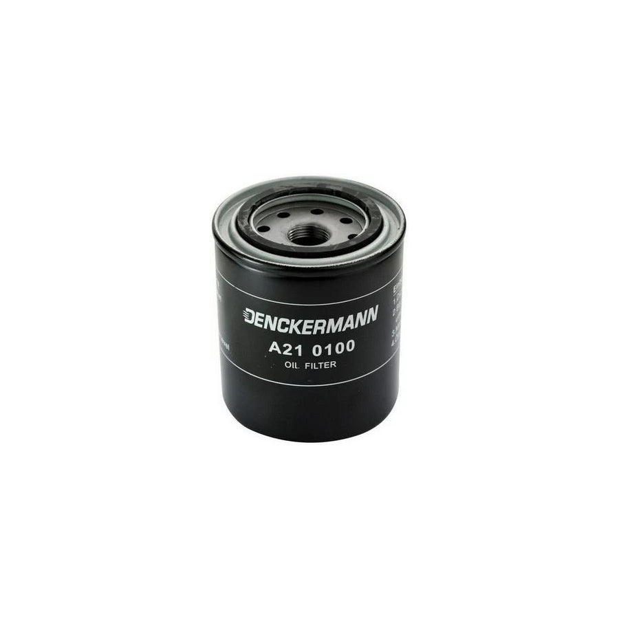 Denckermann A210100 Oil Filter