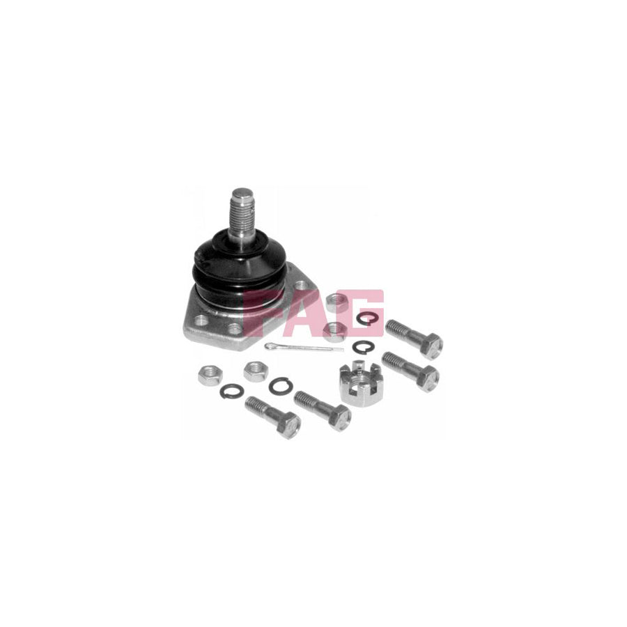 FAG 825 0017 10 Ball Joint