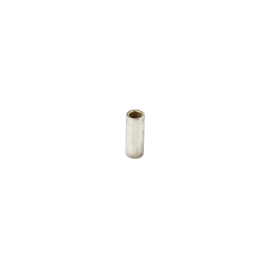 Genuine BMW 32111114809 E21 Bush (Inc. 320, 316 & 315) | ML Performance US Car Parts