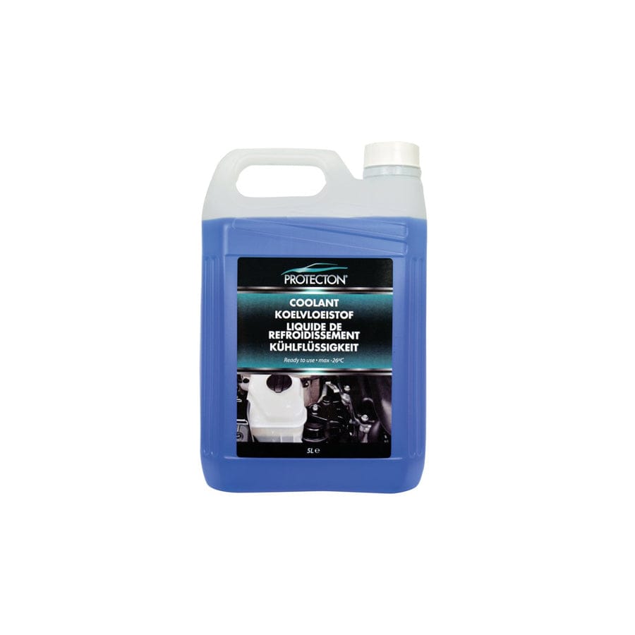 Protecton 1890908 Antifreeze