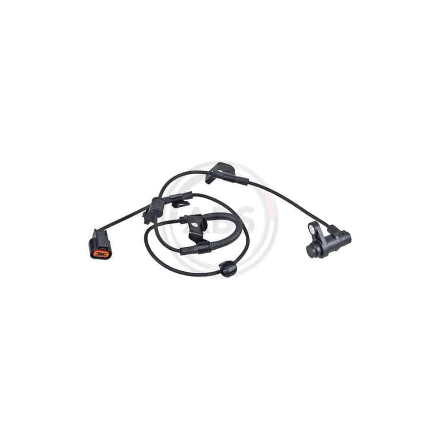 A.B.S. 31561 ABS Sensor for MITSUBISHI L 200