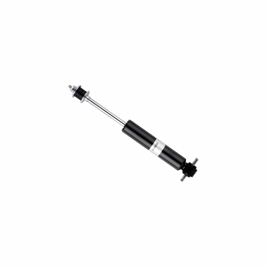 Bilstein 19-319193 FIAT Fullback B4 OE Replacement Front Shock Absorber 1 | ML Performance US Car Parts