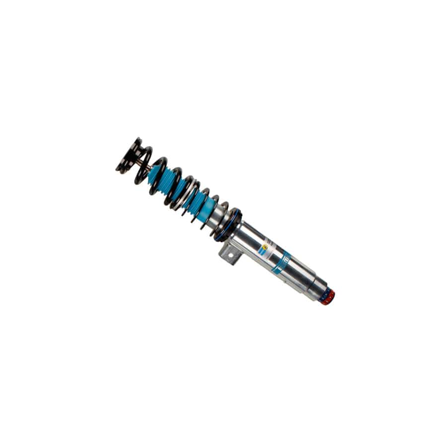 Bilstein 48-230834 BMW F20 F36 F82 Clubsport Coilover Kit (Inc. 116i, 320d & M235i) 4 | ML Performance US Car Parts
