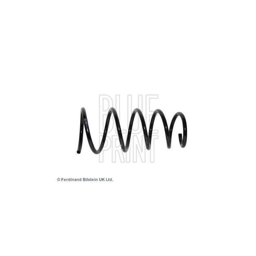 Blue Print Adk888352 Coil Spring