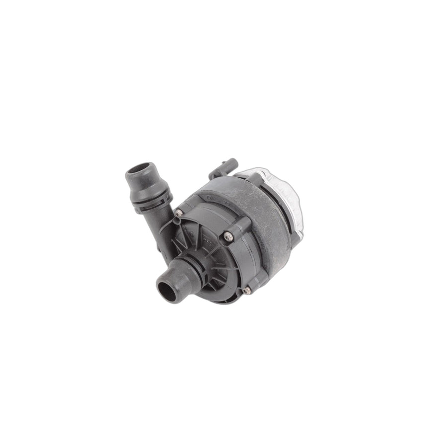 Genuine BMW 11518600285 Auxiliary Water Pump (Inc. i3) | ML Performance US Car Parts
