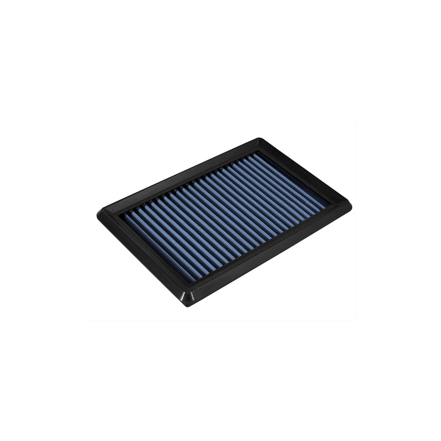 aFe 30-10251 OE Replacement Air Filter Mazda 3 12-18 L4-2.0L/2.5L | ML Performance US Car Parts