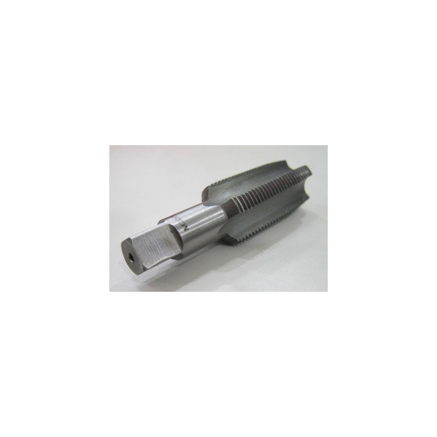 Force 964G1-T17 Thread Tap