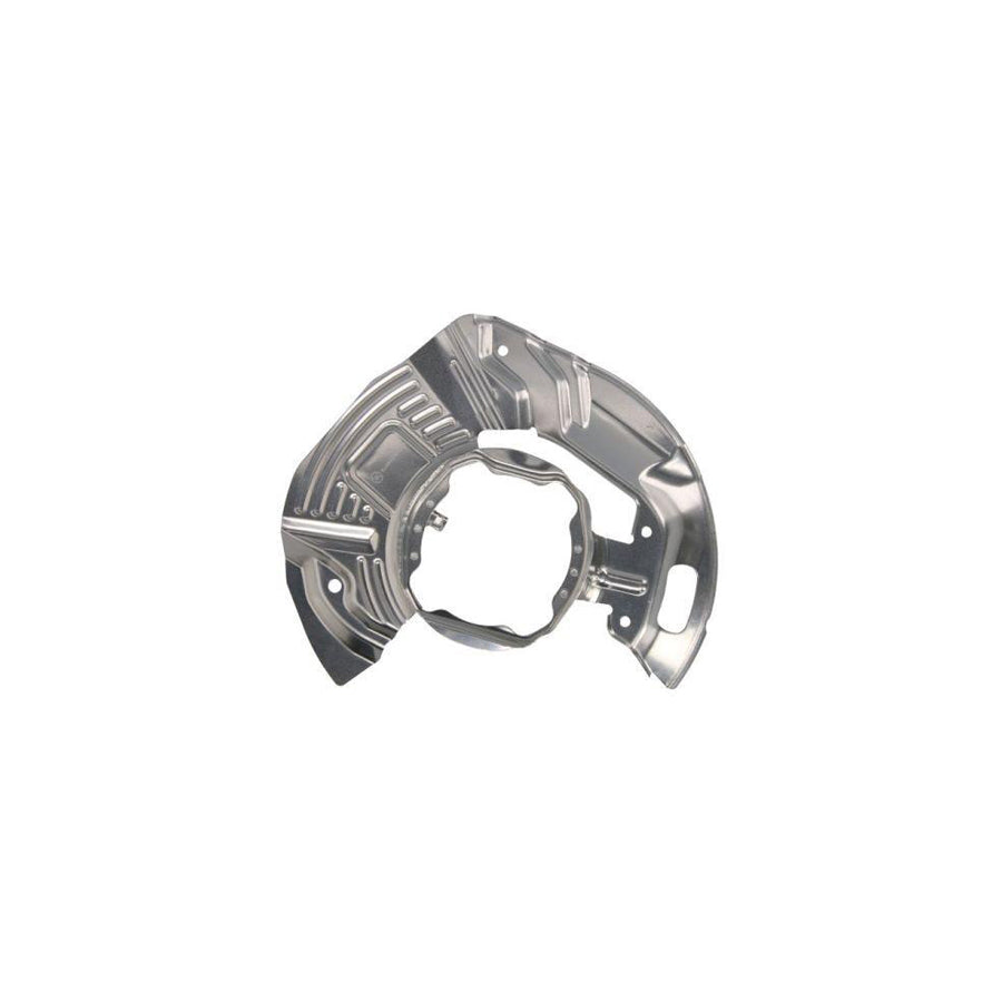Blic 6508-03-0065377K Splash Panel, Brake Disc For BMW 5 Series