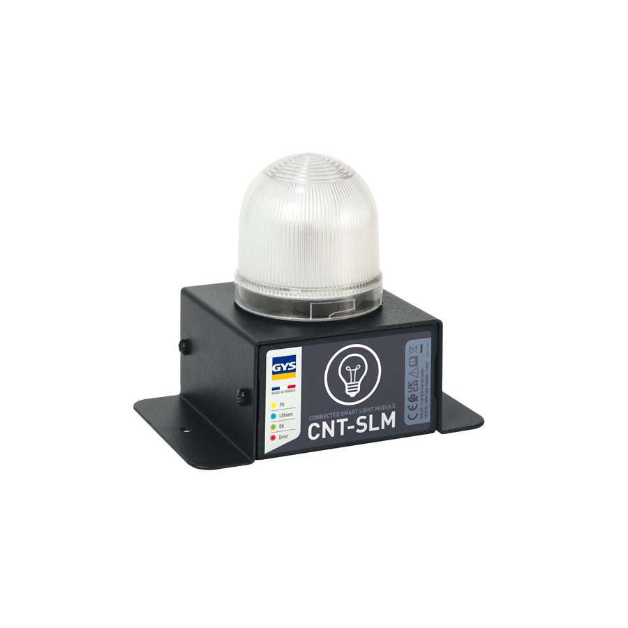 Gys 027978 Smart Light Module (Slm) Connected Accessories