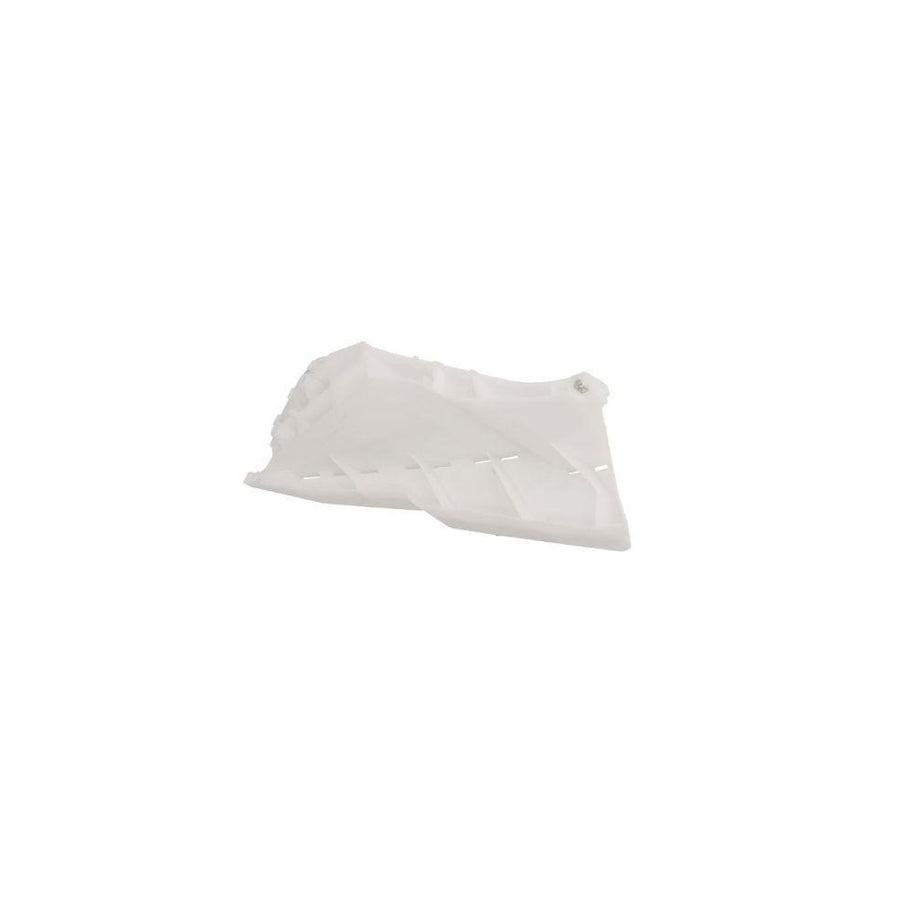 Blic 5504-00-9802932P Bumper Bracket