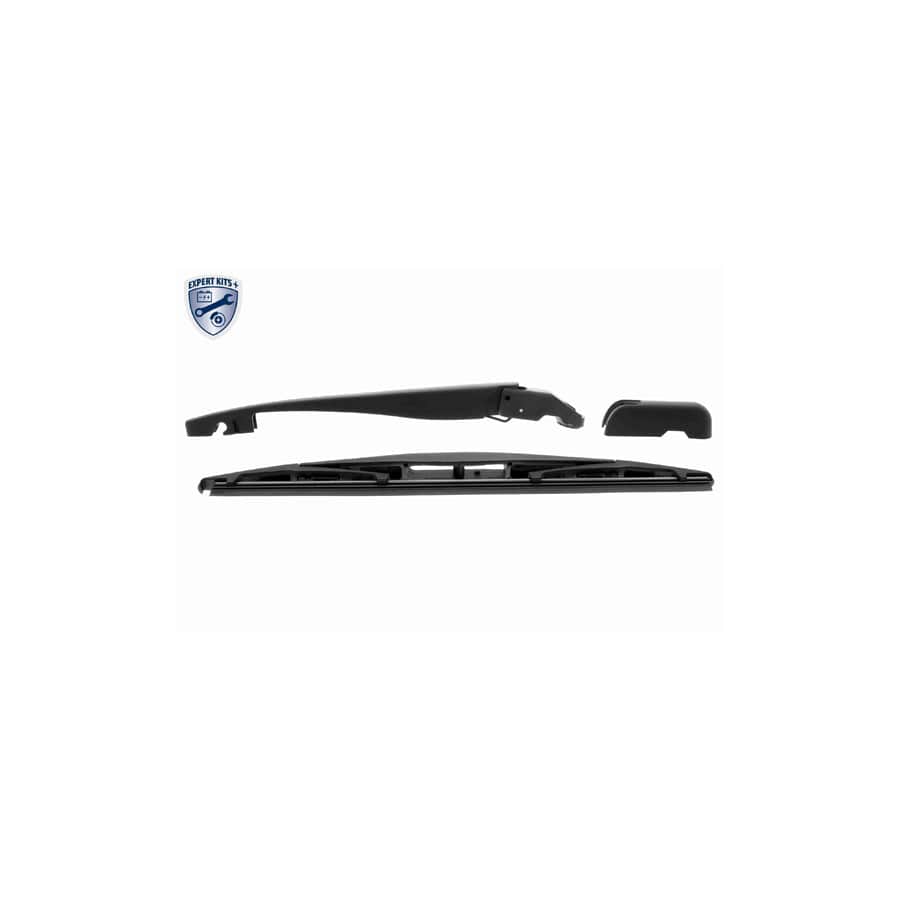 Ackoja A26-0242 Wiper Arm Set, Window Cleaning For Honda Stream I (Rn) | ML Performance US