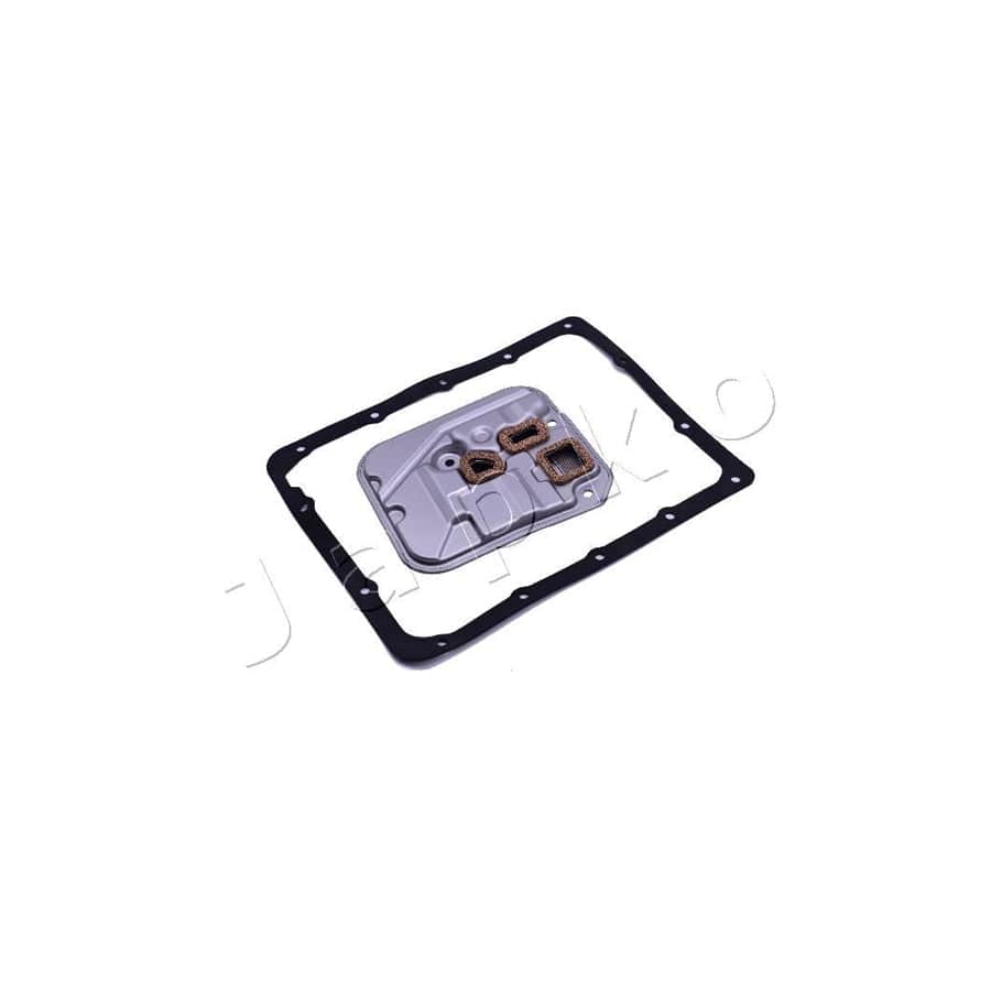 Japko FTJ109 Hydraulic Filter, Automatic Transmission For Lexus Is