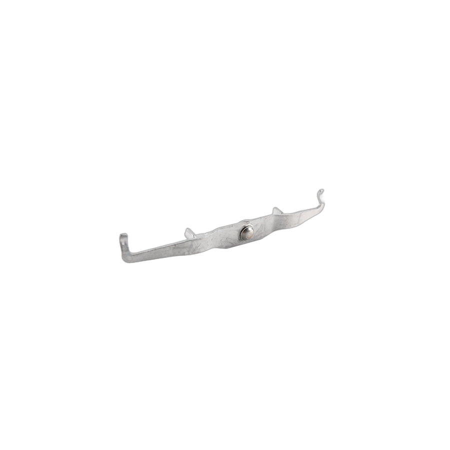 Genuine BMW 34116752424 E39 Clip (Inc. 540i, 525d & 535i) | ML Performance US Car Parts
