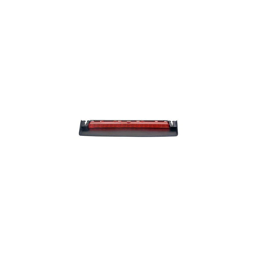 Van Wezel 0327929 Third Brake Light For Audi A4 B8 Saloon (8K2)