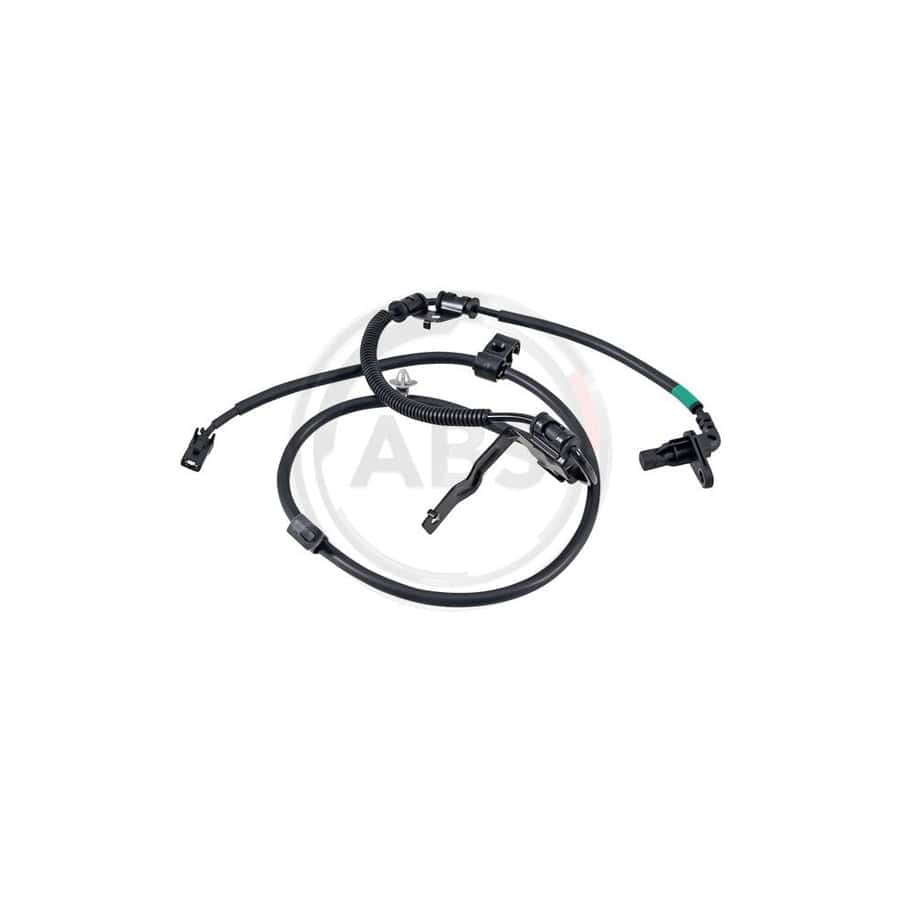 A.B.S. 31556 ABS Sensor for KIA Magentis II (MG)