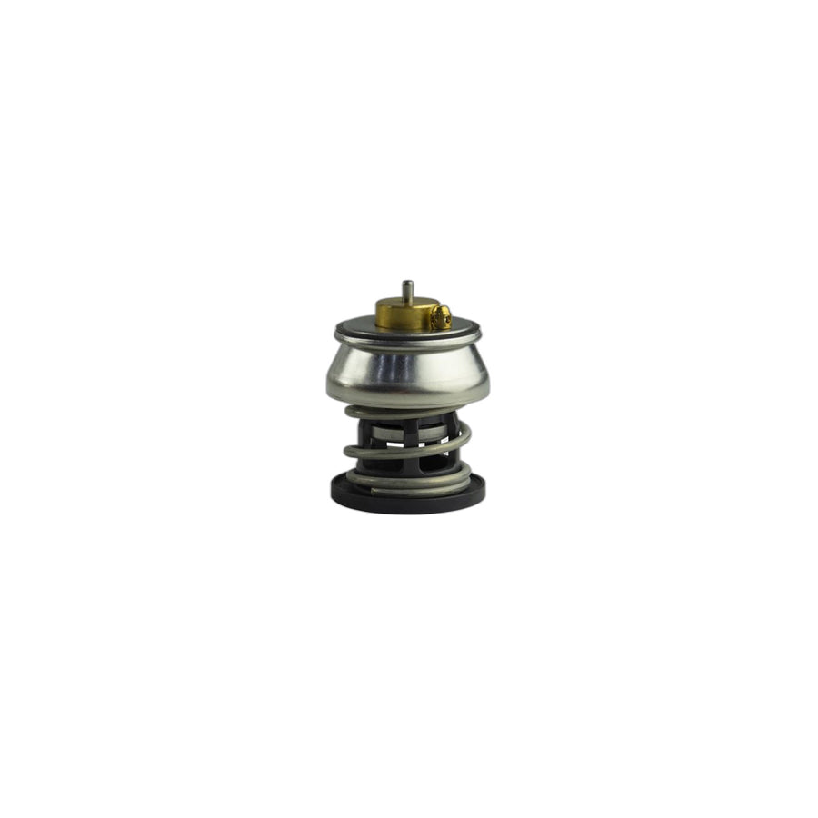 Genuine BMW 11518588945 F32 Thermostat (Inc. X1 16d, One D & 214d) | ML Performance US Car Parts