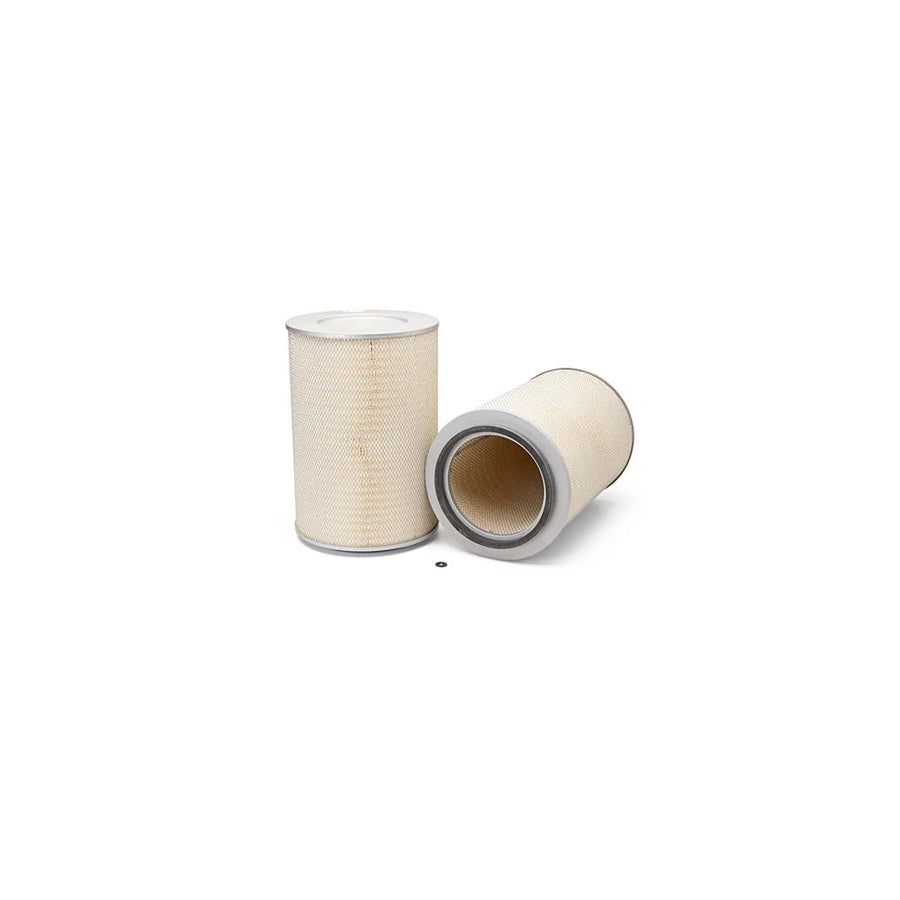 Fleetguard Af26204 Air Filter