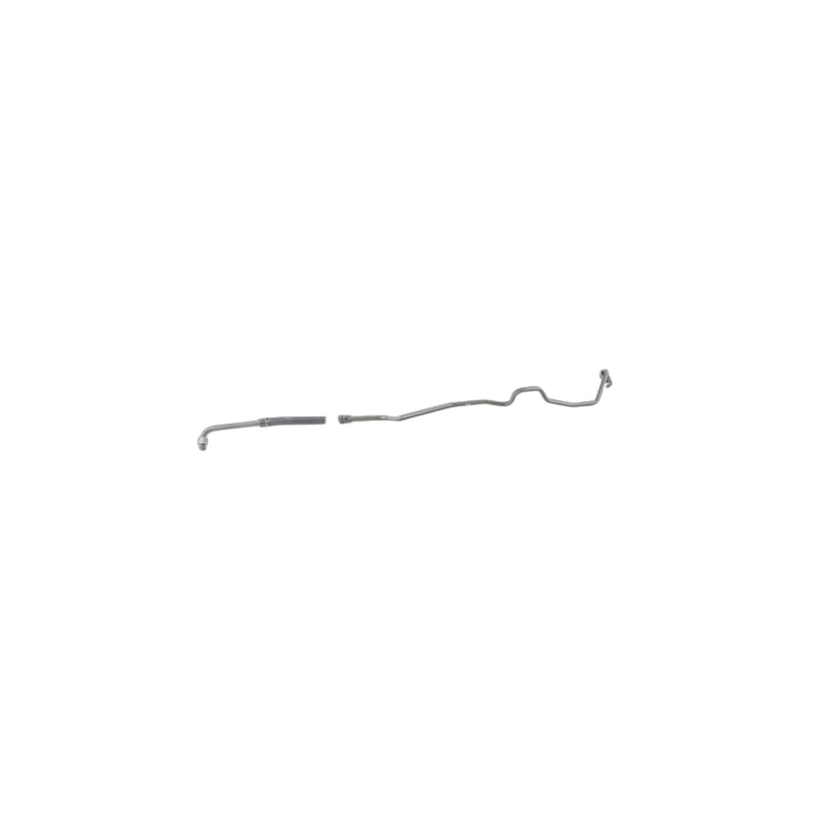Genuine BMW 17221723848 E34 E32 Oil Cooling Pipe Inlet (Inc. 530i, 730i & 730iL) | ML Performance US Car Parts
