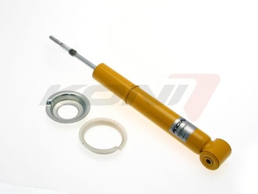 KONI 80-2307Sport Rear Axle Shock Absorber