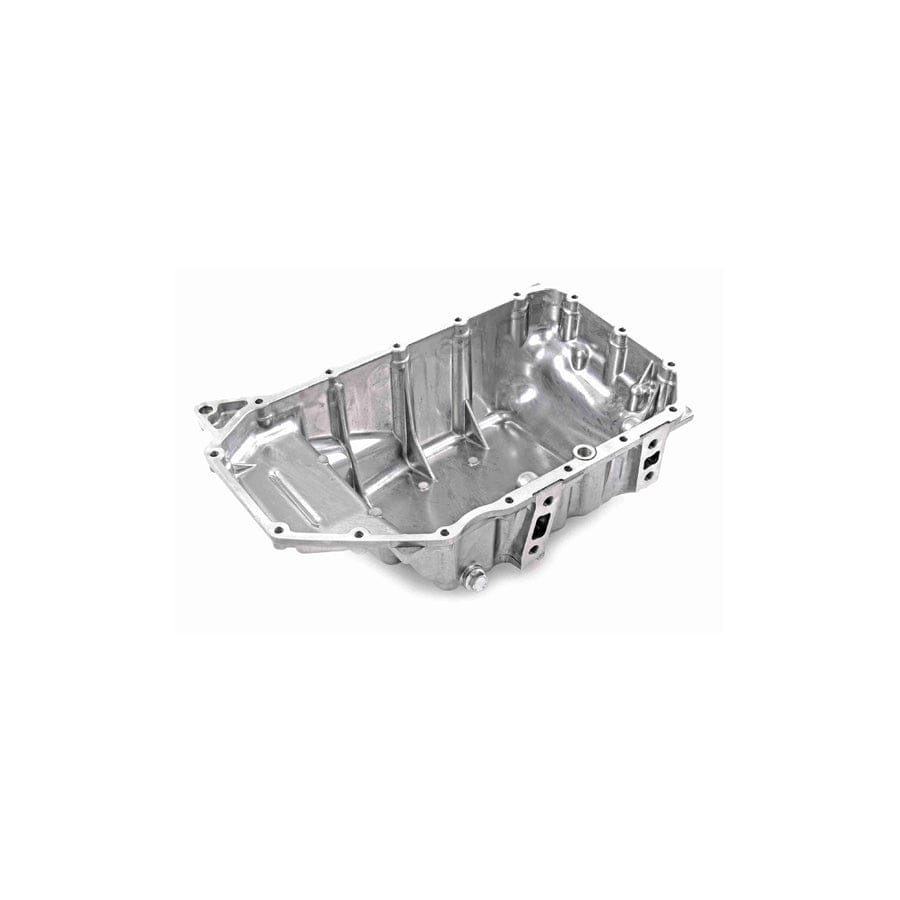 Ackoja A26-0241 Oil Sump For Honda CR-V III (Re) | ML Performance US
