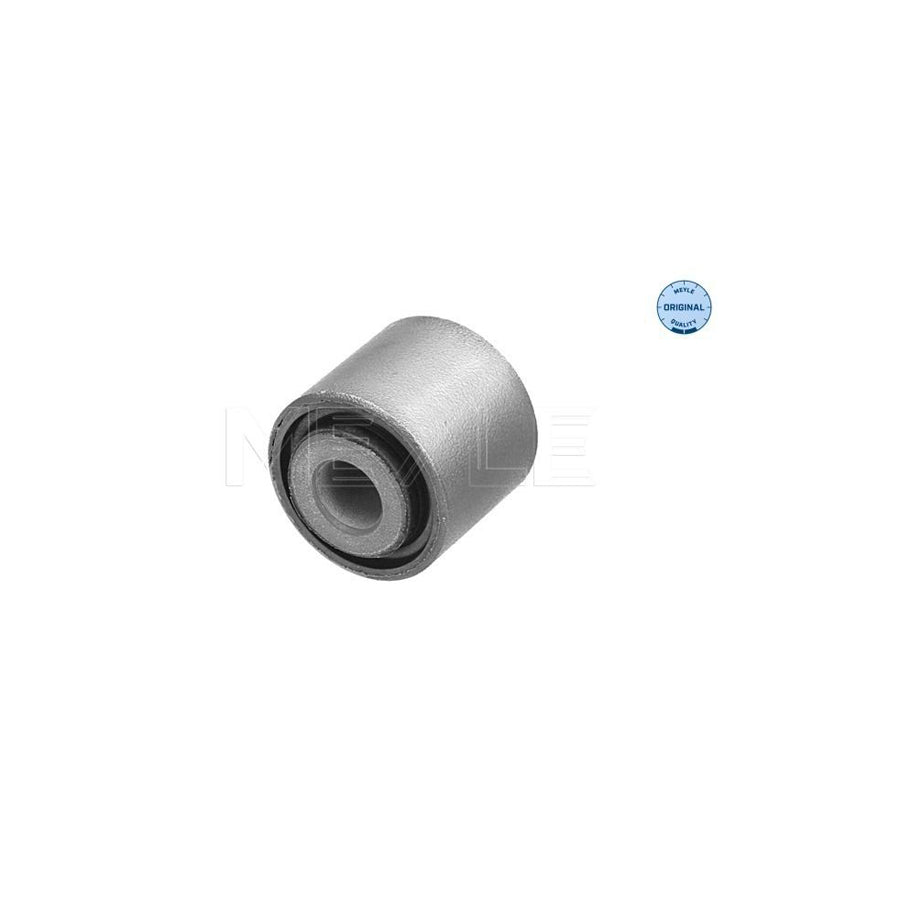 Meyle 514 710 0010 Control Arm / Trailing Arm Bush For Volvo Xc90 I (C, 275)
