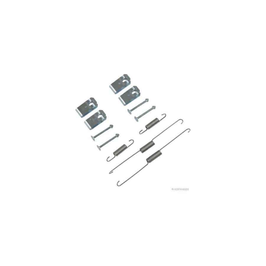 HERTH+BUSS JAKOPARTS J3565009 Accessory Kit, Brake Shoes