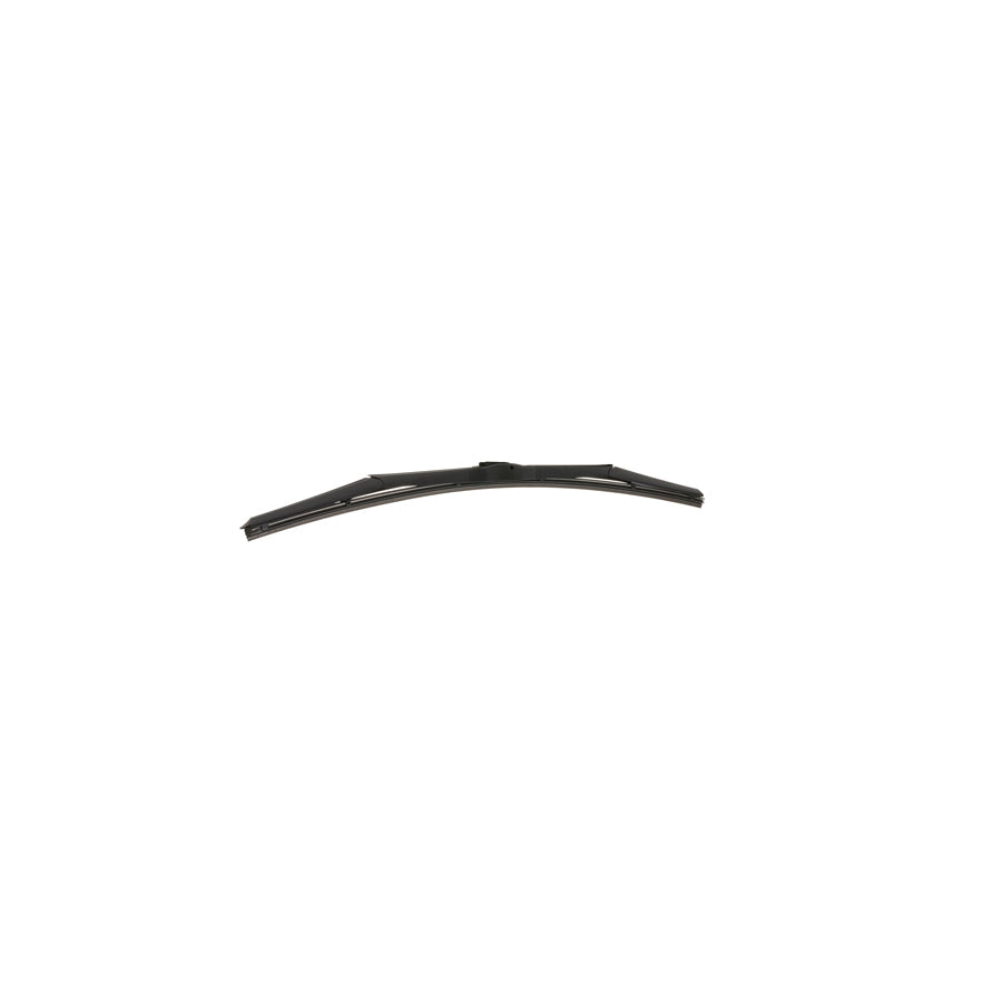 Kraft K60HYB Wiper Blade