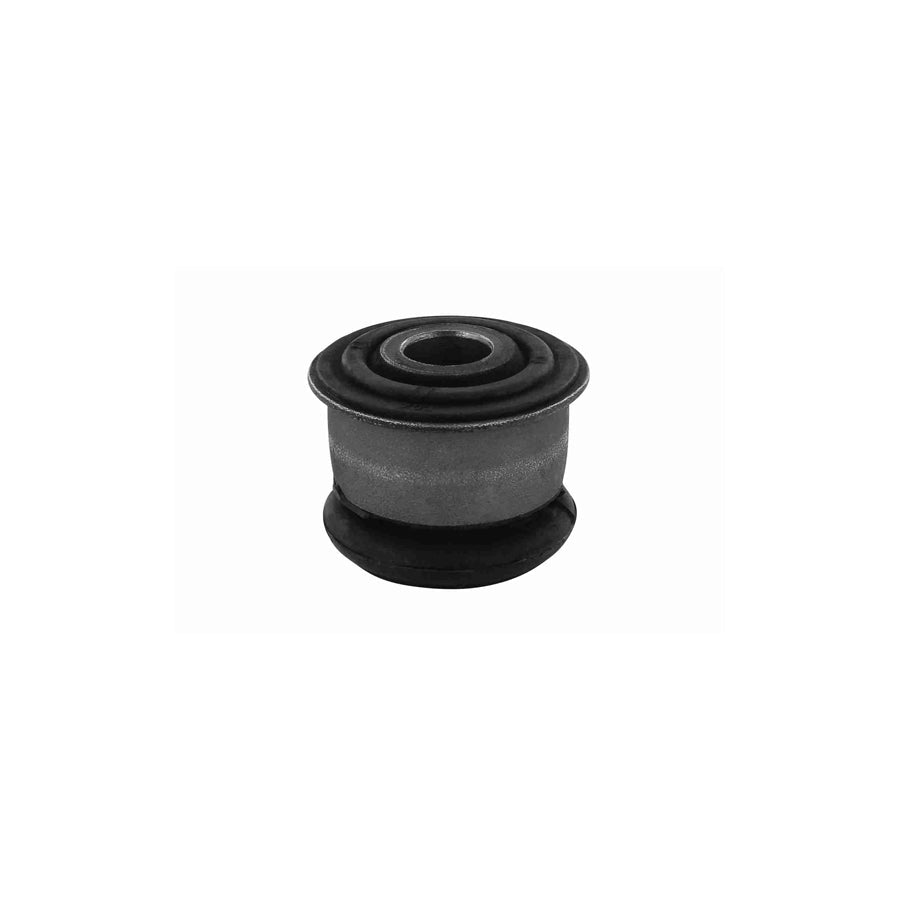 Vaico V40-0242 Axle Bush | ML Performance US Car Parts