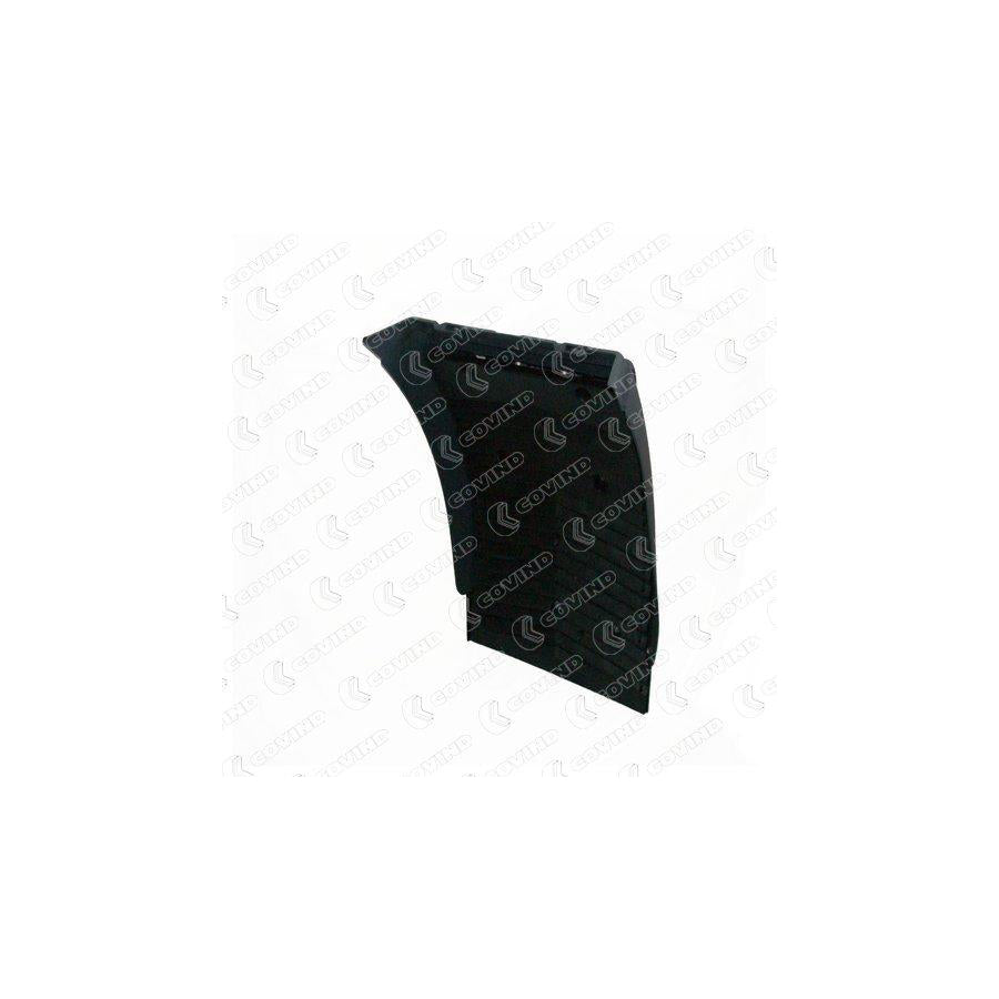 Covind Tgx/540 Wing Fender
