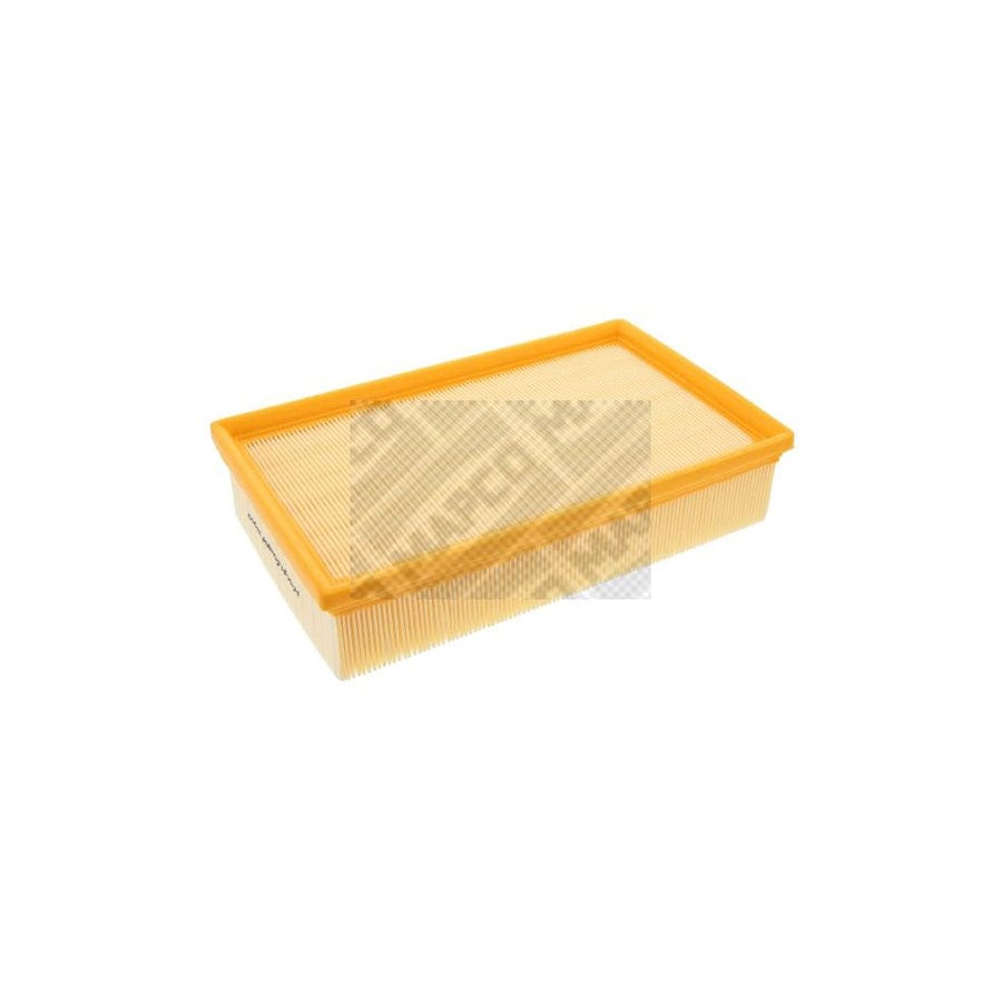 Mapco 60985 Air Filter