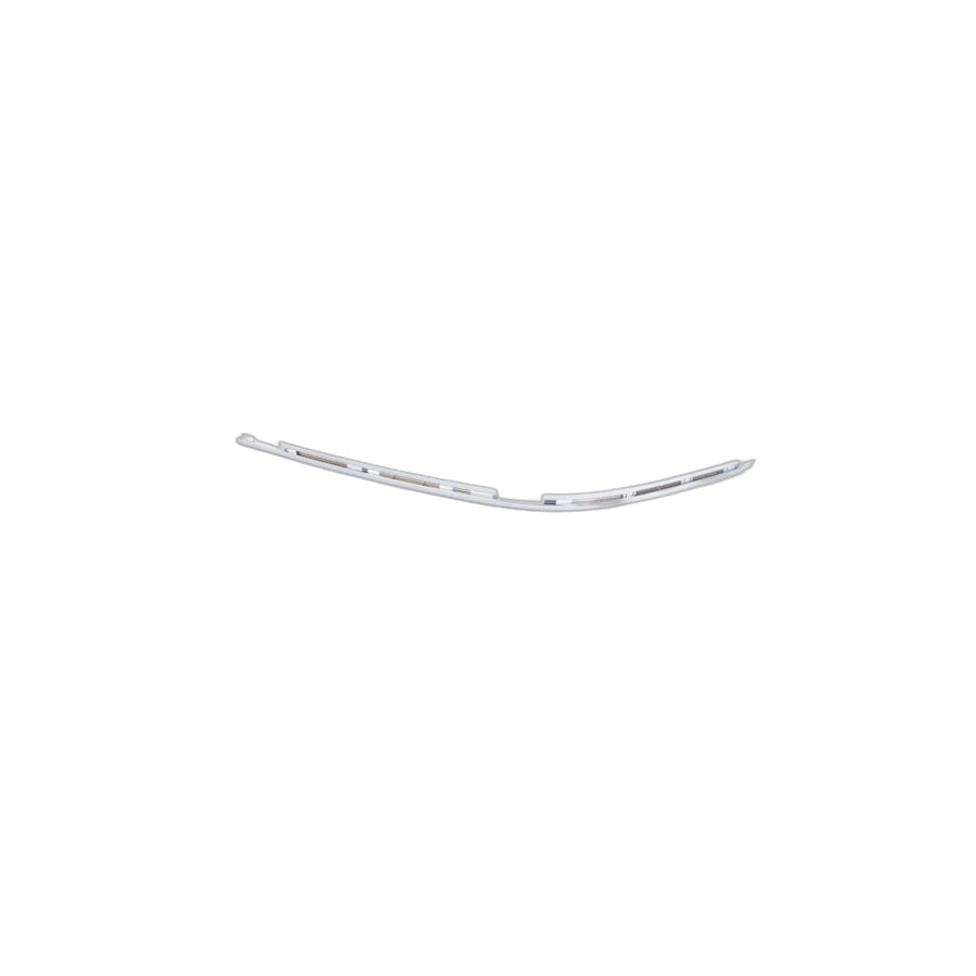 Genuine BMW 51117005971 E39 Covering Left CHROM (Inc. 535i, 530d & 525i) | ML Performance UK Car Parts