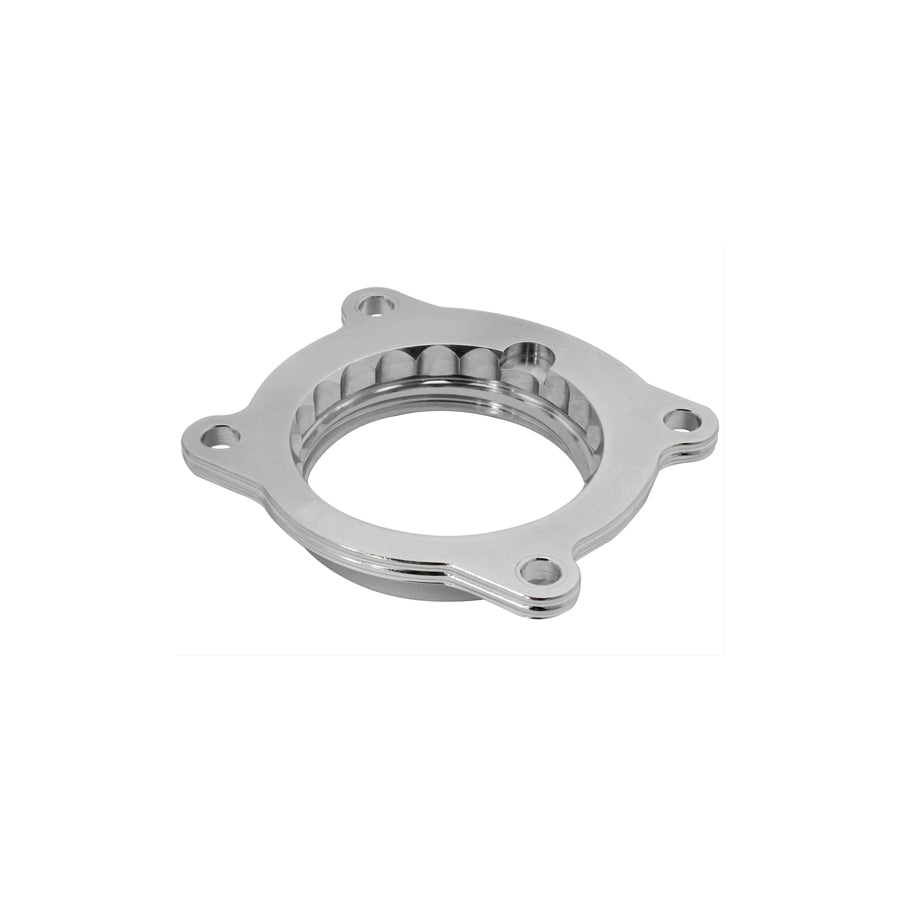 aFe 46-34010 Throttle Body Spacer Chevrolet Camaro 10-21/GM Colorado/Canyon 15-21 V6-3.6L | ML Performance US Car Parts