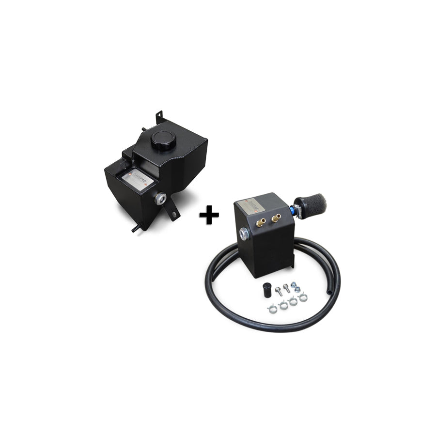 RAMAIR D060-A003 DAVEFAB