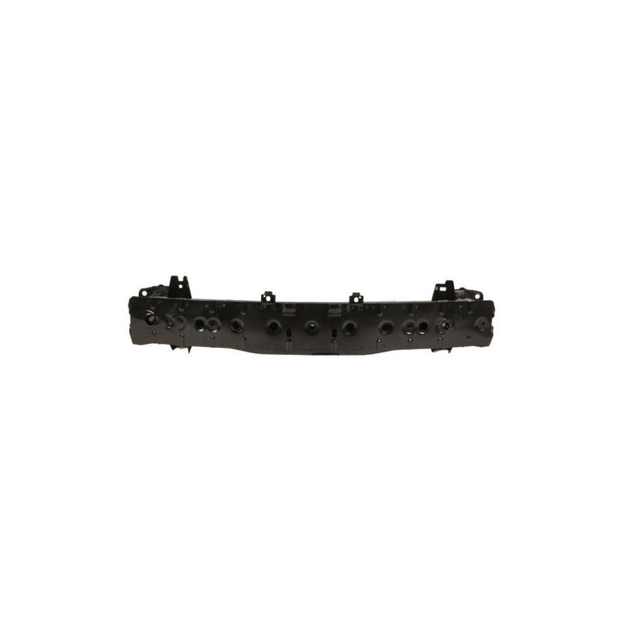 Blic 5502-00-3478940Q Bumper Reinforcement For Mazda 3