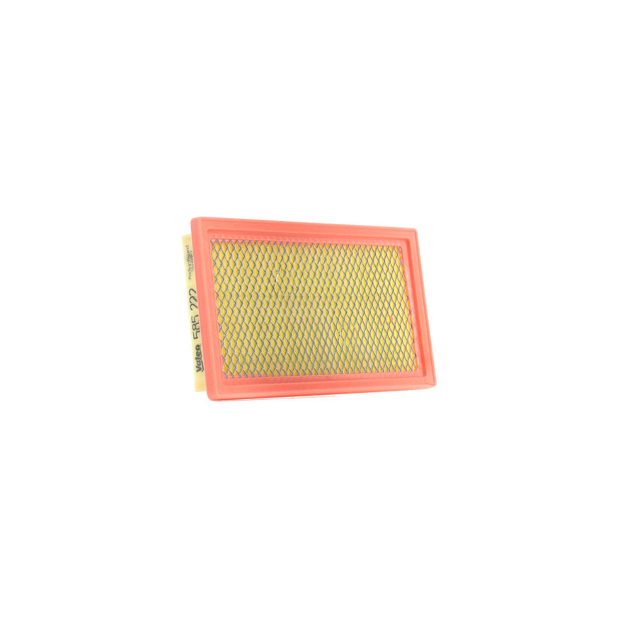 VALEO 585222 Air Filter | ML Performance UK Car Parts