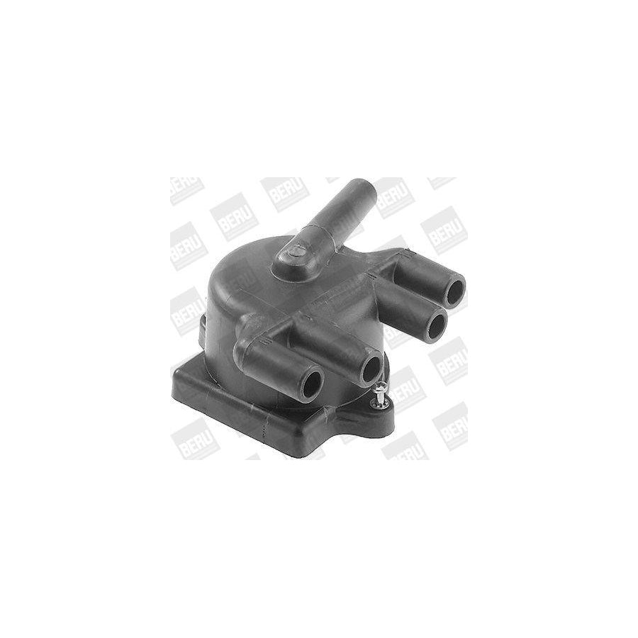 Beru Vk460 Distributor Cap for Honda Accord