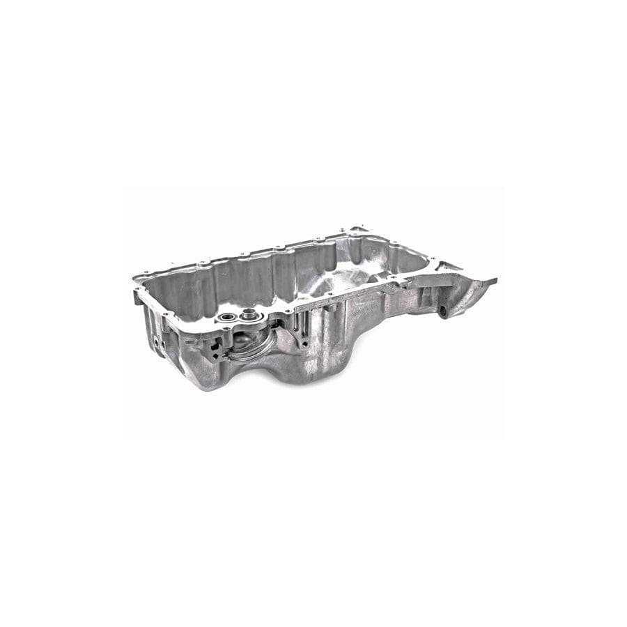 Ackoja A26-0240 Oil Sump For Honda Civic Ix Saloon (Fb, Fg) | ML Performance US