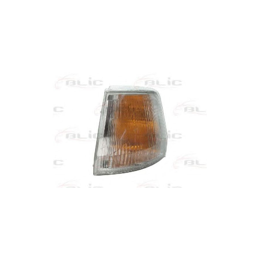 Blic 5403-08-003101P Side Indicator For Peugeot 106 I Hatchback