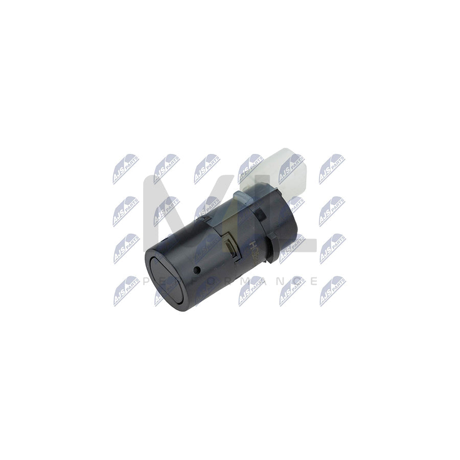 NTY EPDC-BM-010 Parking sensor for BMW 3 Series both sides, Rear