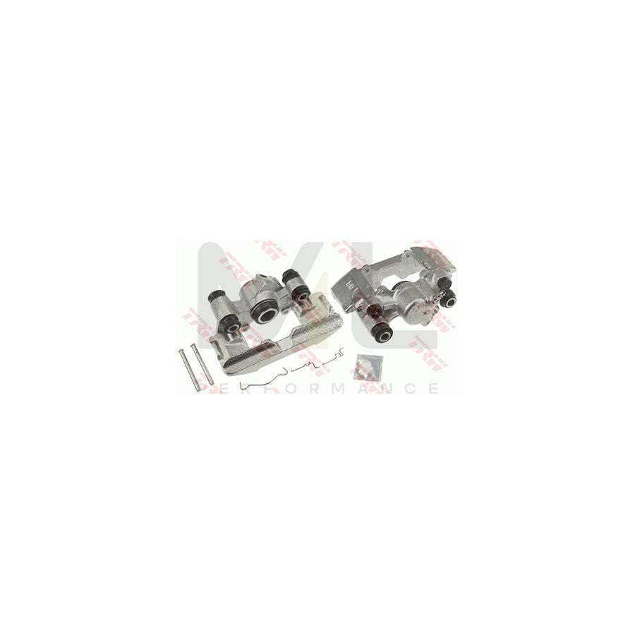 TRW BHP216E Brake Caliper for TOYOTA Yaris I Hatchback (P1) | ML Performance Car Parts