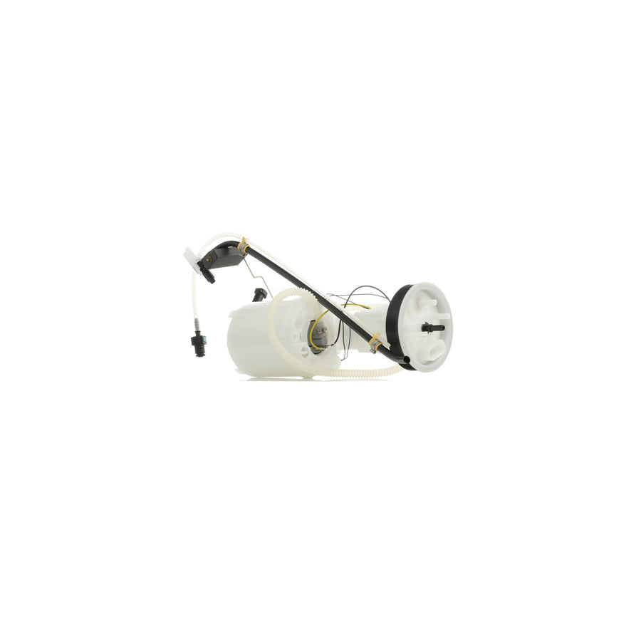 Hella 8TF 358 106-351 Fuel Feed Unit