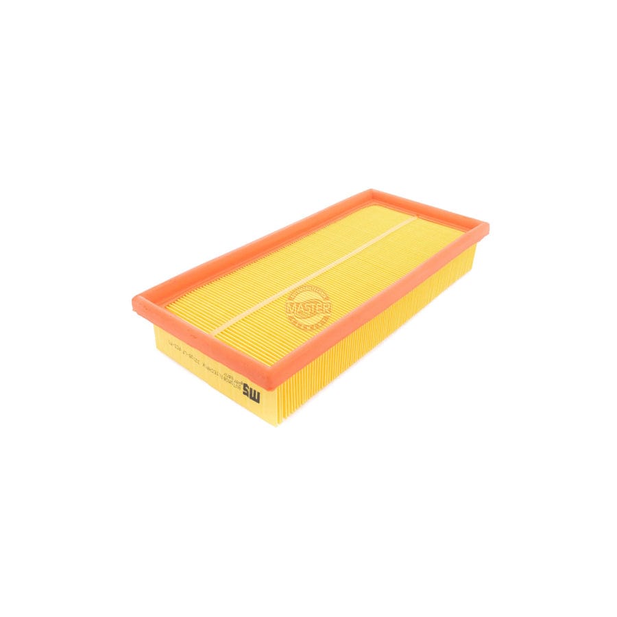 Master-Sport 32108-Lf-Pcs-Ms Air Filter