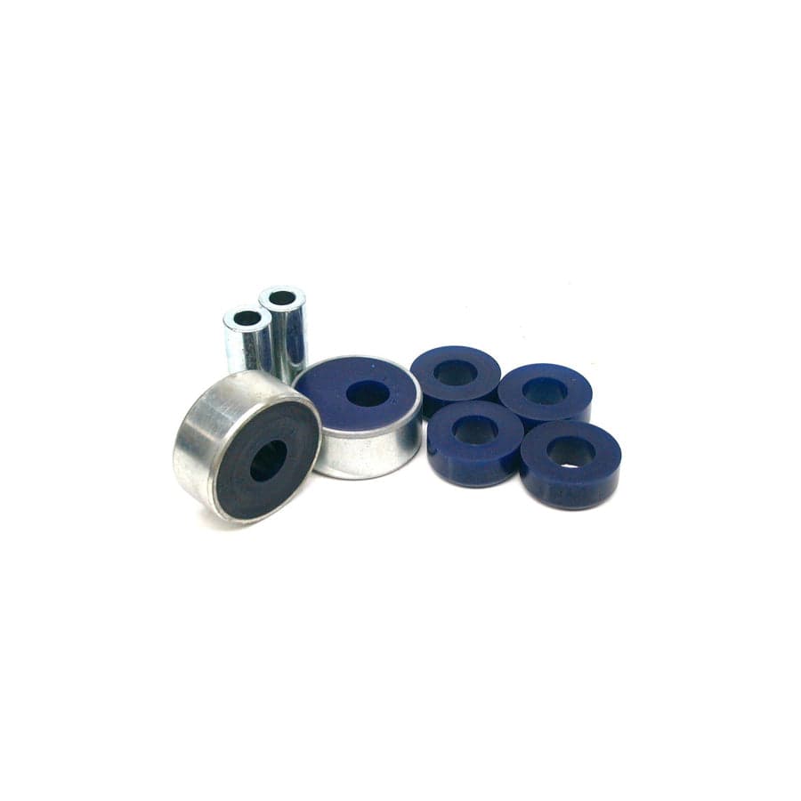 SuperPro SPF1945K SuperPro Control Arm Bush Kit | ML Performance UK Car Parts
