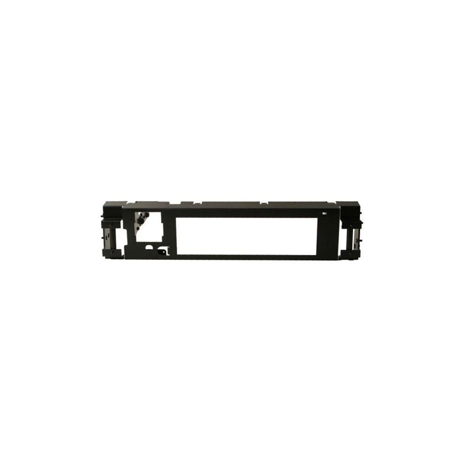 Blic 5502-00-3501941P Bumper Reinforcement
