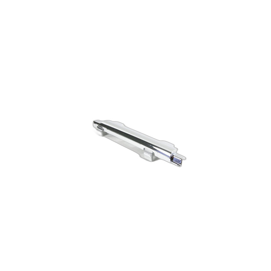 Genuine BMW 51117005975 E39 Covering Left CHROM (Inc. 520i) | ML Performance UK Car Parts